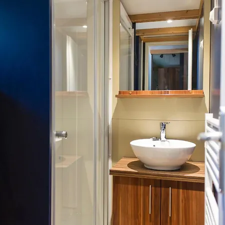 Huttopia De Meinweg * Herkenbosch