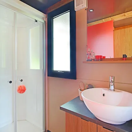 Huttopia De Meinweg Camping *